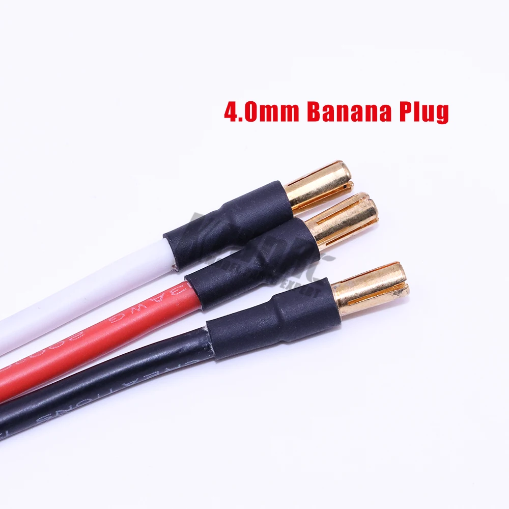 Запасная часть бесщеточного двигателя замка CM36 1406 4600KV/5700KV/6900KV для 1/10 RC