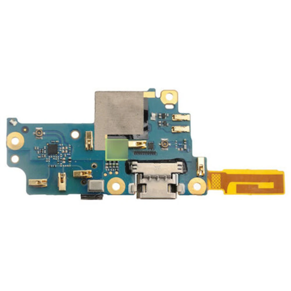 Зарядный порт разъем аксессуары плоский кабель USB мобильный телефон прочное