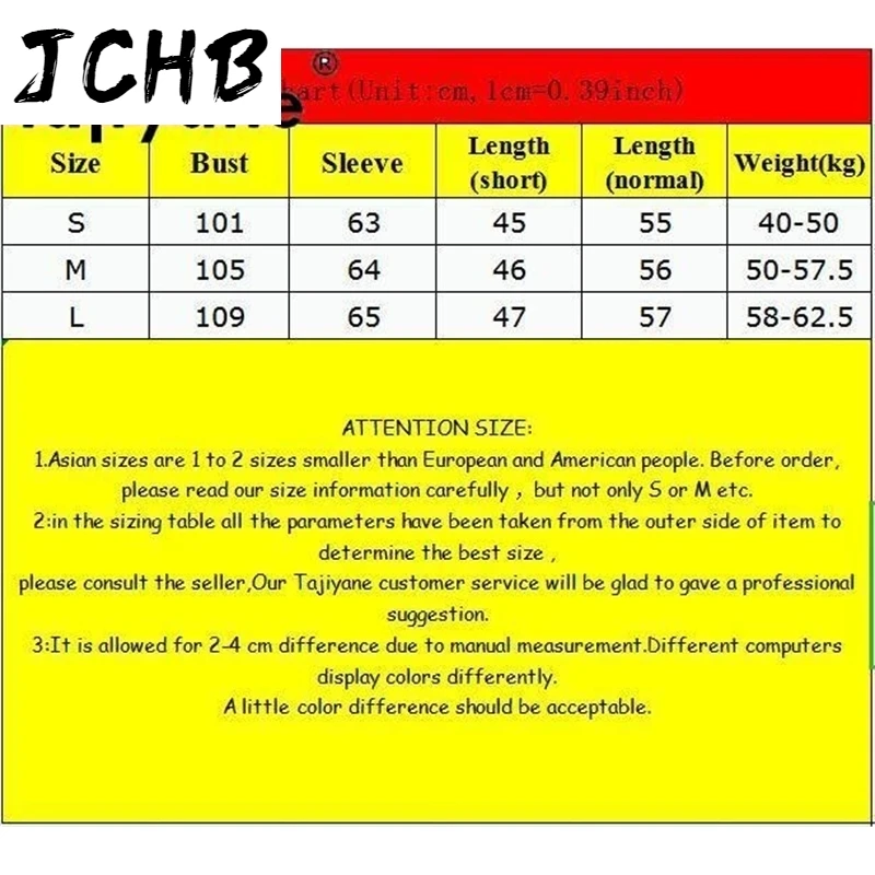 

SHZQJCHB Winter 2021 Women's Coats and Jackets Women Real Wool Lining Jacket Woman Genuine Fox Fur Big Collar Coat Ropa TN1578
