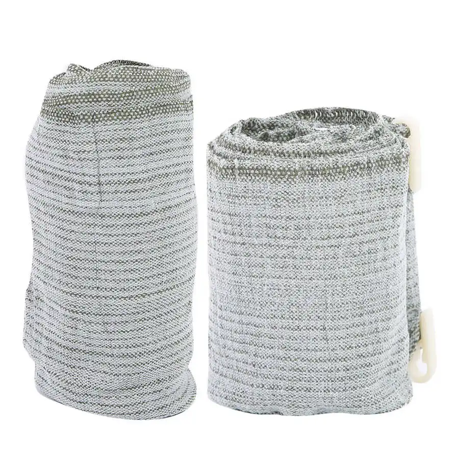 Корректор осанки наружная аварийная помощь эластичная повязка Спортивная