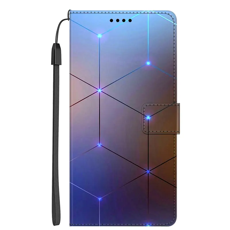 for xiaomi poco x3 pro nfc case wallet flip leather phone cases for poco m3 pro 5g stand book cover poco f3 f1 pocox3 x 3 x3pro free global shipping