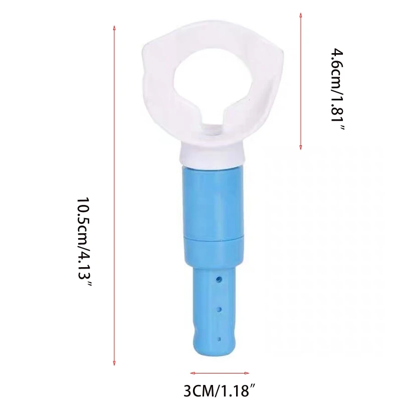 

Fat Burner Abdominal Breathing Exerciser Slimming Body Waist Weight Loss Tool Just 5 Minutes High Quality and Brand New