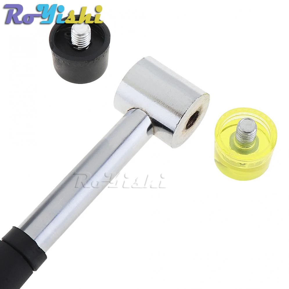 1 шт. высококачественные резиновые двухсторонние бусины для остекления окон |