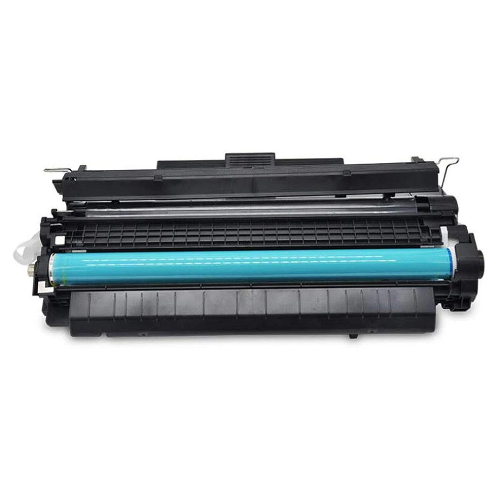 Совместимый 16A Q7516A тонер картридж для hp Laserjet 5200 принтер LIANJIN прямо с фабрики