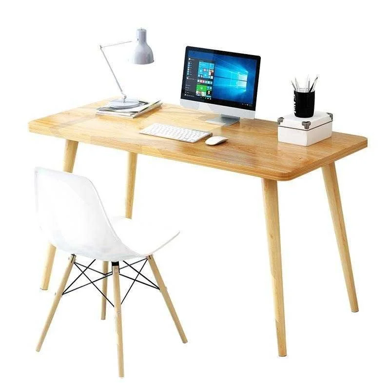 Офисная мебель стол для кровати столик постельного белья прикроватный ноутбука