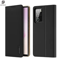 wish series flip case cover for samsung note 20ultra note 810 plus s20plusultra s8plus s10eplus case luxury leather