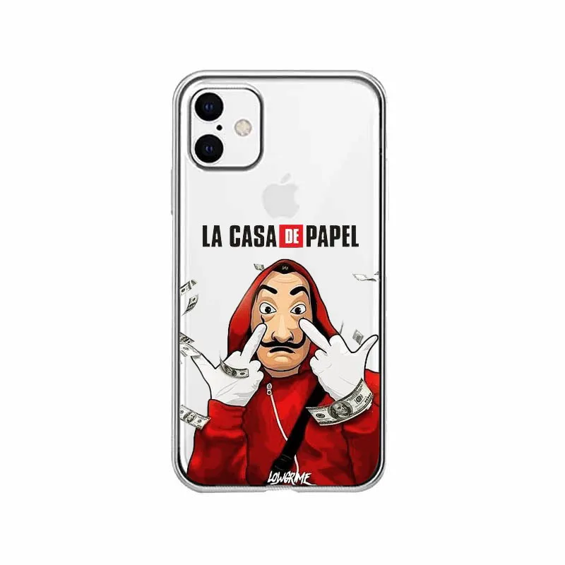 Чехол для iPhone 12 Mini 11/12 Pro Max X XS MAX XR se 8/7/6/6S Plus|Бамперы| |