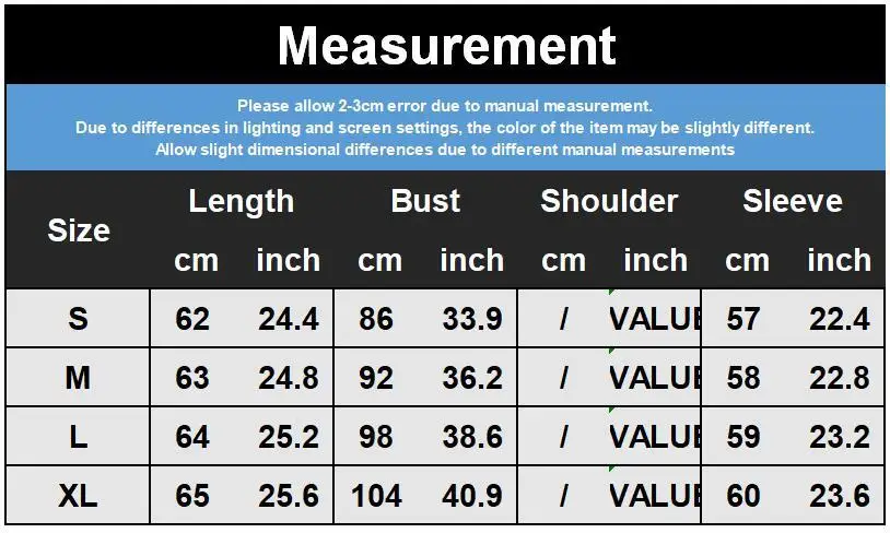 

Lugentolo Women Loose T-shirt Christmas Fashion Deer Printed Casual O-neck Tops Long Sleeve Female All-match Bottoming T-shirts