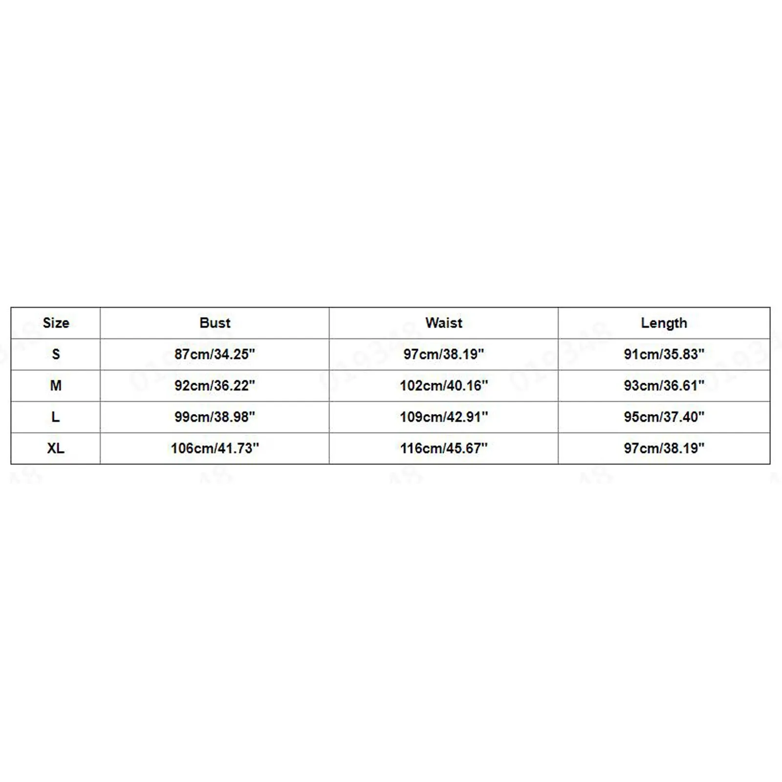 

Women's Strap Dress Lace Sleeveless Party Dress Fashion Sexy Chiffon A-line Bowknot Backless Dress Vestidos R5