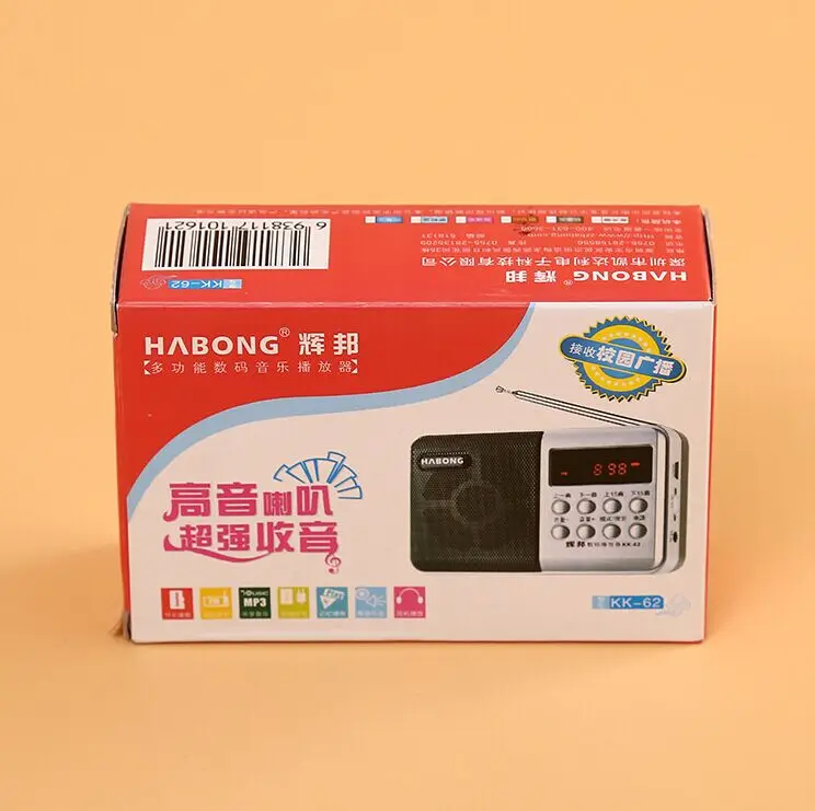 Чехол для телефона упаковка подача заявки на DH11046|Подарочные сумки и упаковка| |