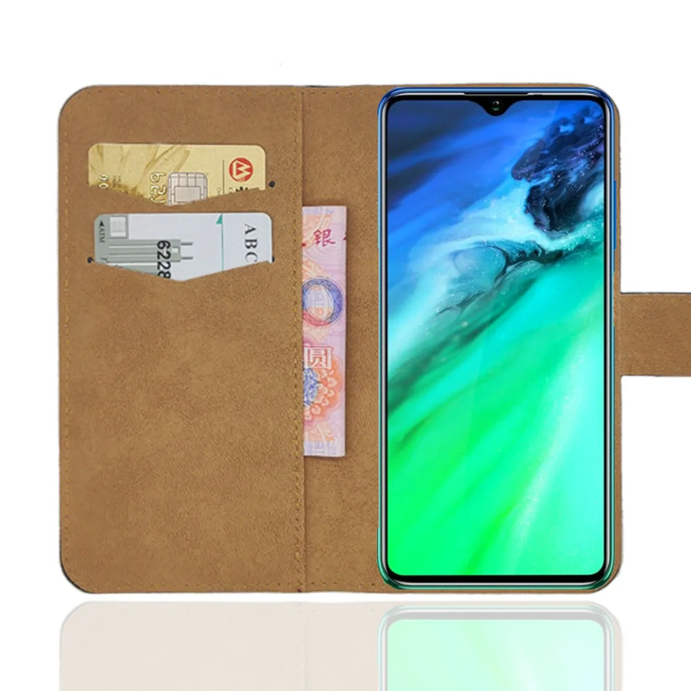 Лидер продаж! Чехол Elephone E10 модный флип-чехол 6 5 дюйма цветов флип-кошелек для