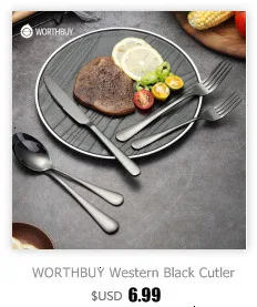 WORTHBUY Китайские Длинные ручки палочки для еды 304 нержавеющая сталь Палочки для жарки кухни многоразовые Нескользящие палочки для еды Хаши