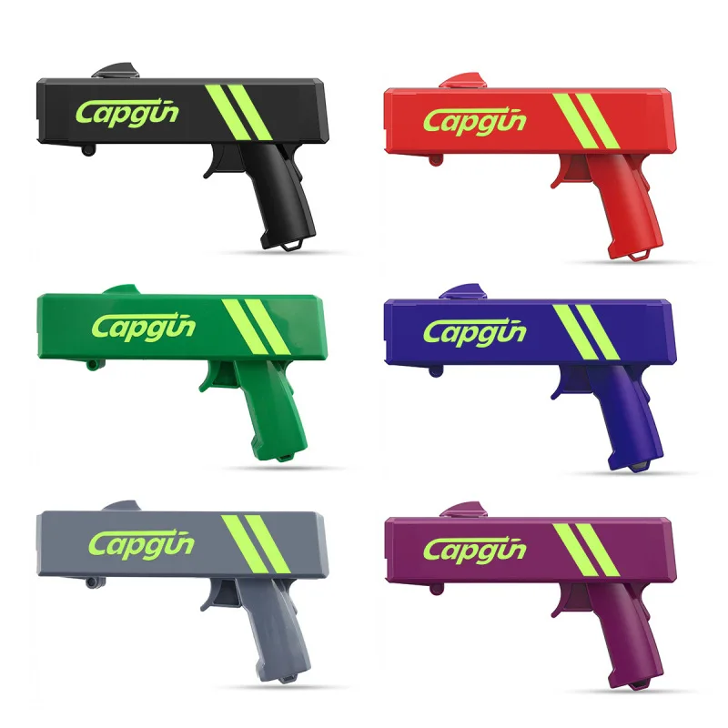 Катапульта открывалка для бутылок креативная пивных со снайперской винтовкой