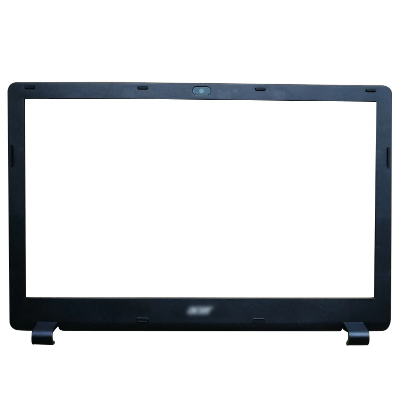 Новинка для Acer E5 571 572 551 521 511 511G 511P 551G ЖК дисплей задняя крышка/Передняя