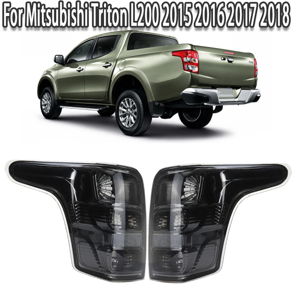 K автомобильные задние светильник тормоза сигнальная лампа ing хвост без лампы для