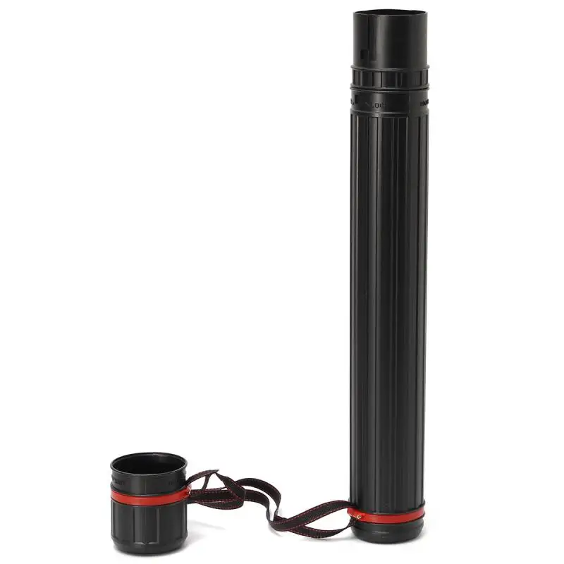 Регулируемая Наплечная Сумка для хранения стрел и лука | Спорт развлечения