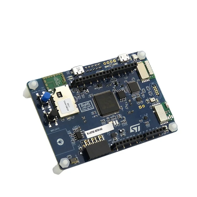 

Air conditioning parts high quality air conditioner control pcb board