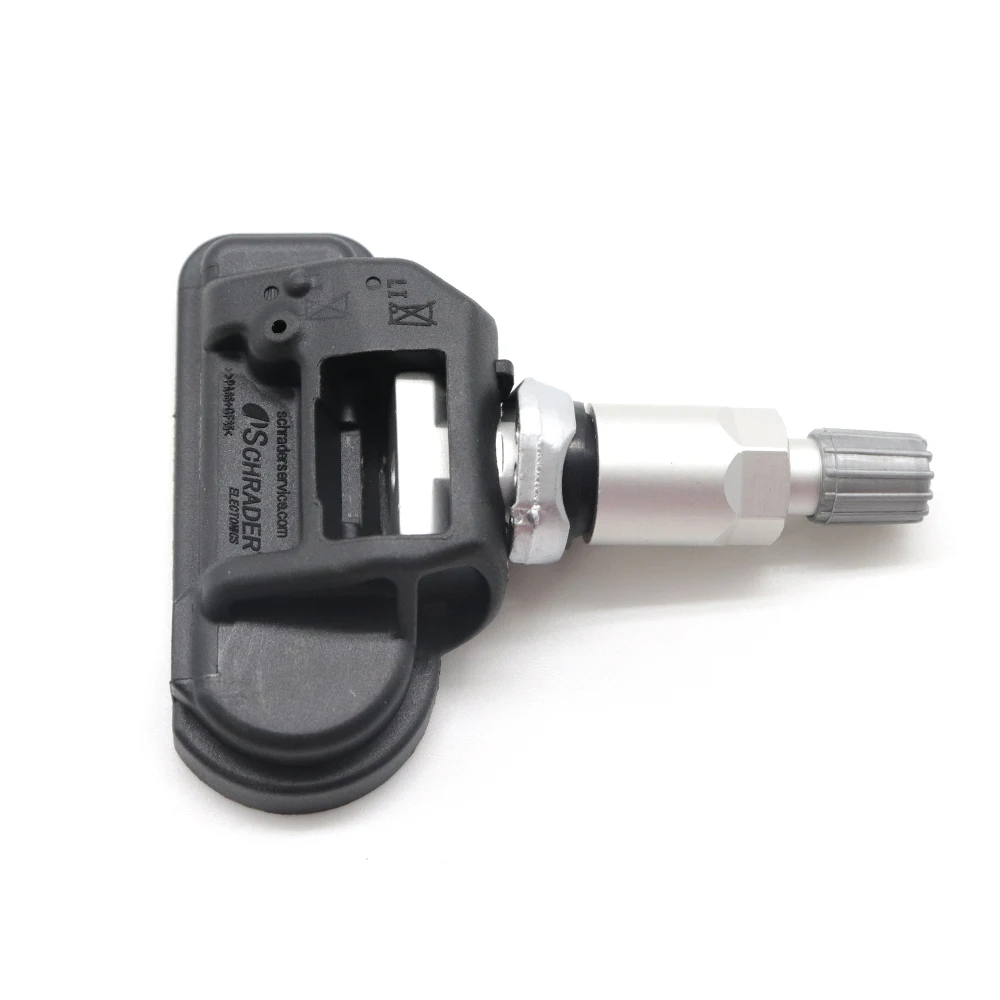 XUAN 1 шт. TPMS датчик давления в шинах 13598775 для Opel Adam Astra J Cascada Insignia Zafira Tourer Chevrolet Corvette 433