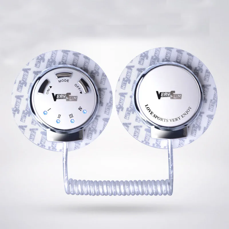 Горячая Распродажа PULI VE аппарат для липосакции тела мощный пояс похудения