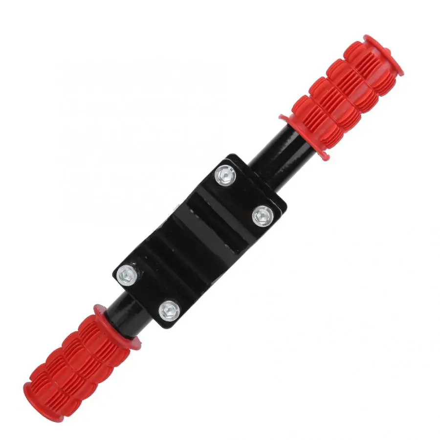 Регулируемая ручка для электросамоката детская держатель руля Xiaomi M365/Pro/Pro2/Lite |