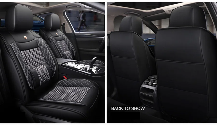 Новые кожаные и шелковые автомобильные чехлы для сидений LEXUS RX270 RX350 RX450h RX300 RX330 RX400h RX200 NX200 NX300 NX300h автокресла Стайлинг