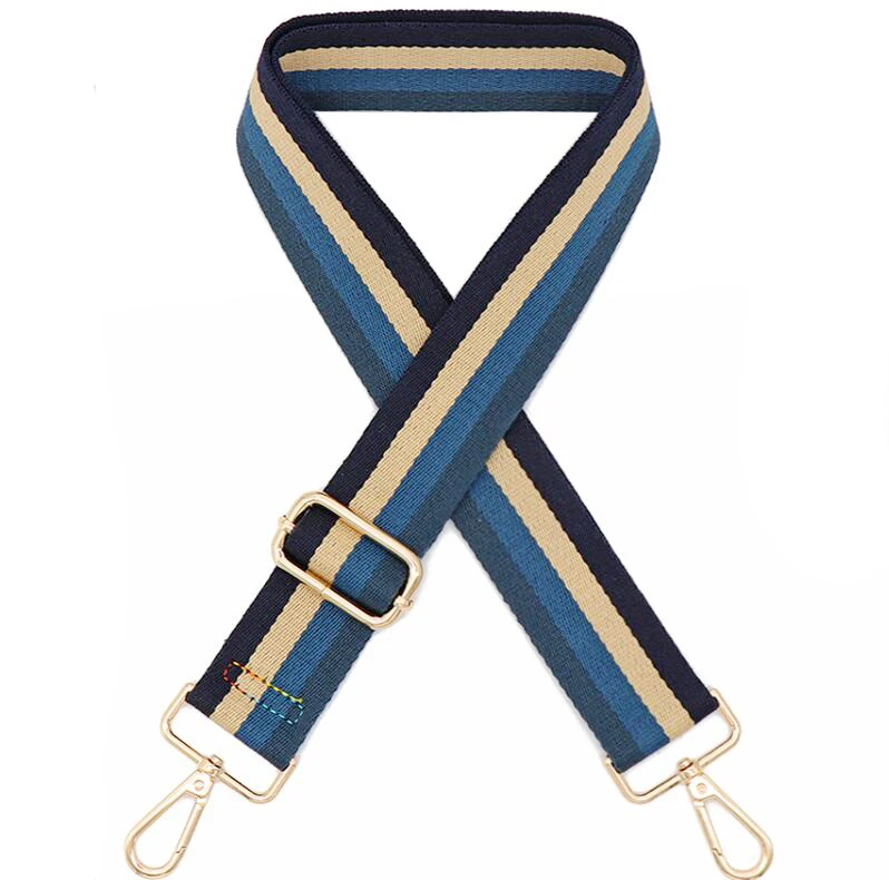 Ремень AIMIYOUNG для сумок широкий сменный ремешок документов аксессуар