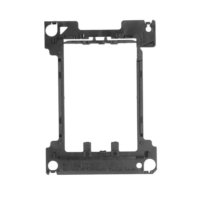 

camara usb webcam hd 1080p webcam cover webcam shutter SNKP0067PS LGA 36470 1U X11 for Purley Platform CPU Heat