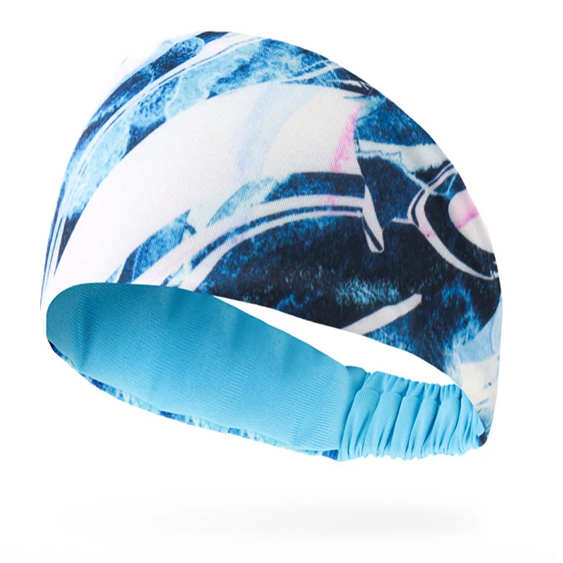 

Fitness & Body Building