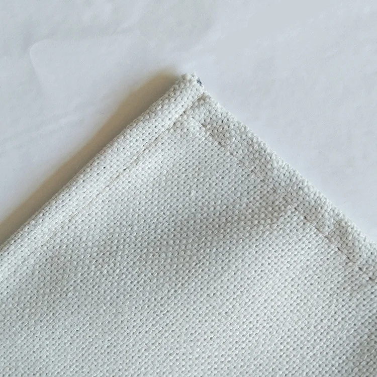 Занавеска для кухни занавеска на дверь s декор домашняя хлопковая льняная Ins