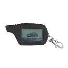 Силиконовый чехол для автомобильной сигнализации Starline B9B91B6B61A91A61