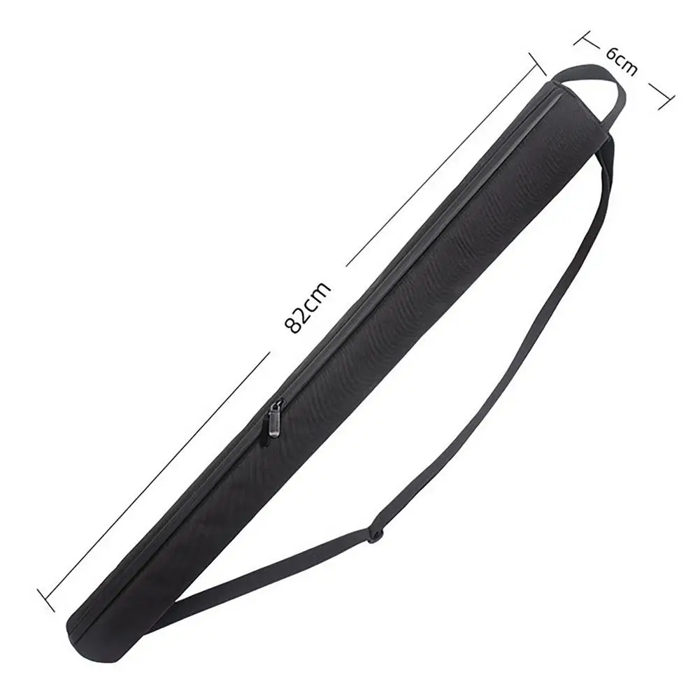 Изолированная охлаждающая трубка для 7 банок с регулируемым плечевым ремнем