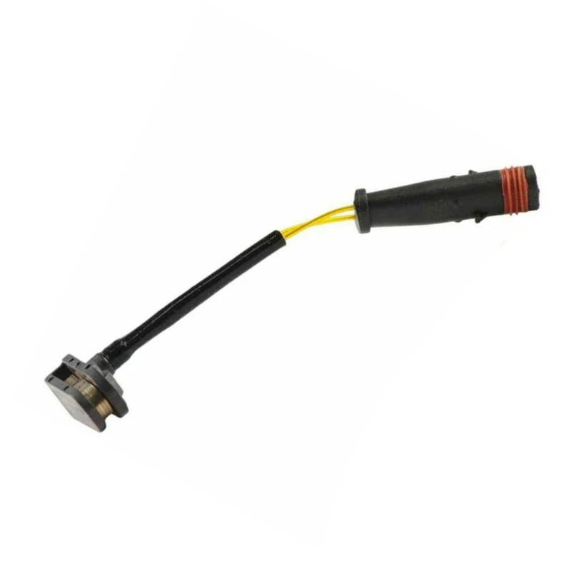 Датчик износа тормозной колодки 6395401517 A6395401517 для Mercedes Benz ML500 ML63 R320 R350 - купить по