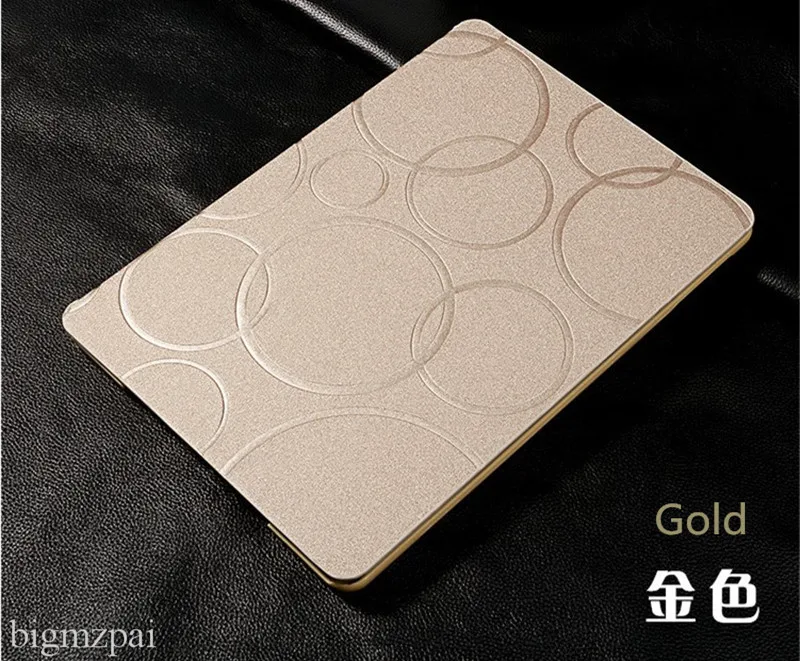 Новинка 2017 милый чехол для Apple iPad mini 1 2 3 планшеты умная подставка защитный книжка