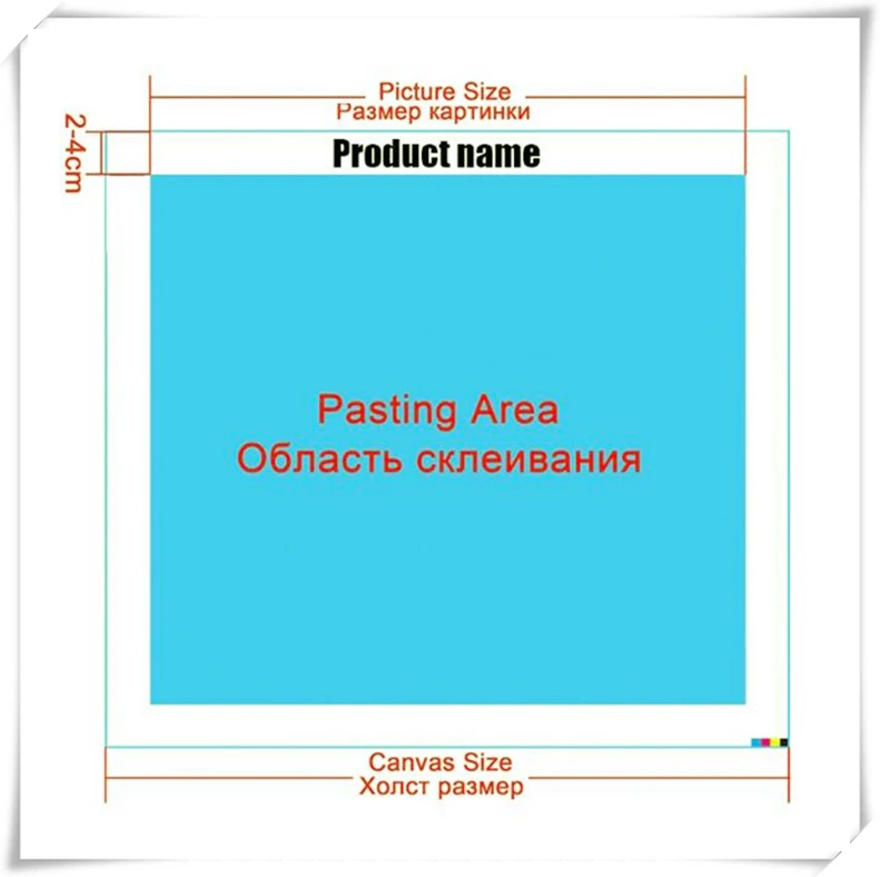 Полная картина с алмазной вышивкой "Санта, Снеговик,Лось" для дома в подарок на Рождество.