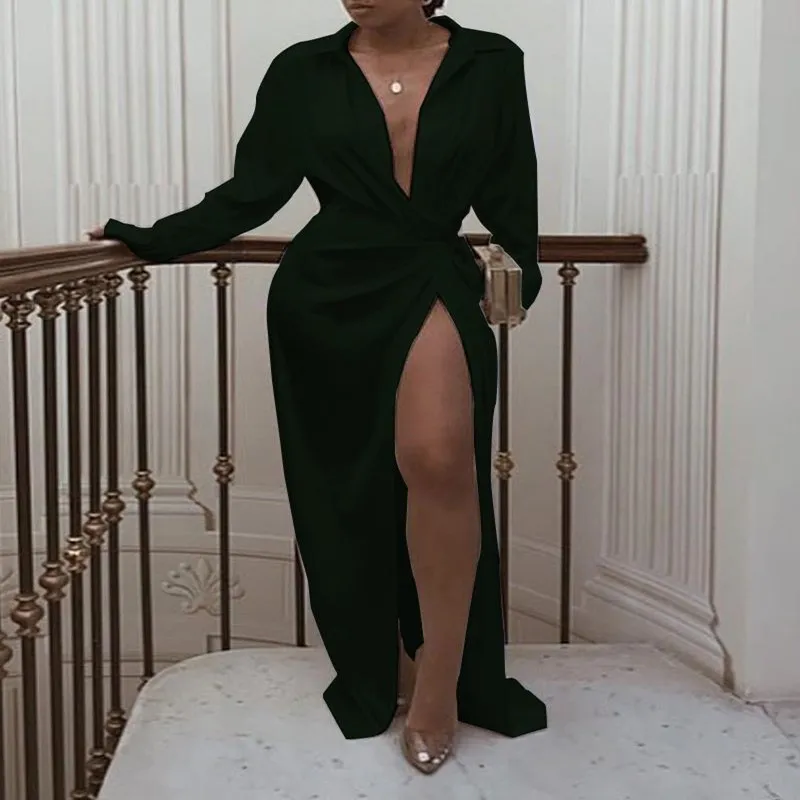 Лидер продаж 2021 хлопковая Полиэстеровая трапециевидная Летняя женская юбка