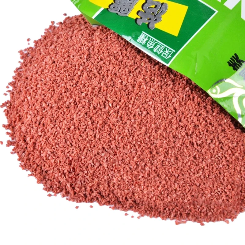 1 шт. декоративные рыболовные приманки в виде тропической рыбы маленького