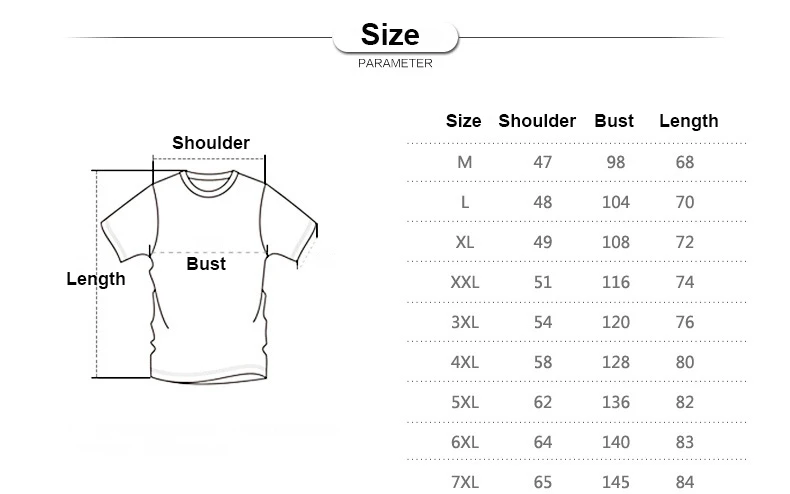 

2019 Cotton V-Neck Men Short-Sleeved T-Shirt Casual Solid Color Men'S T-Shirt Brand Mens Pullover Loose M-8XLT Shirt Male