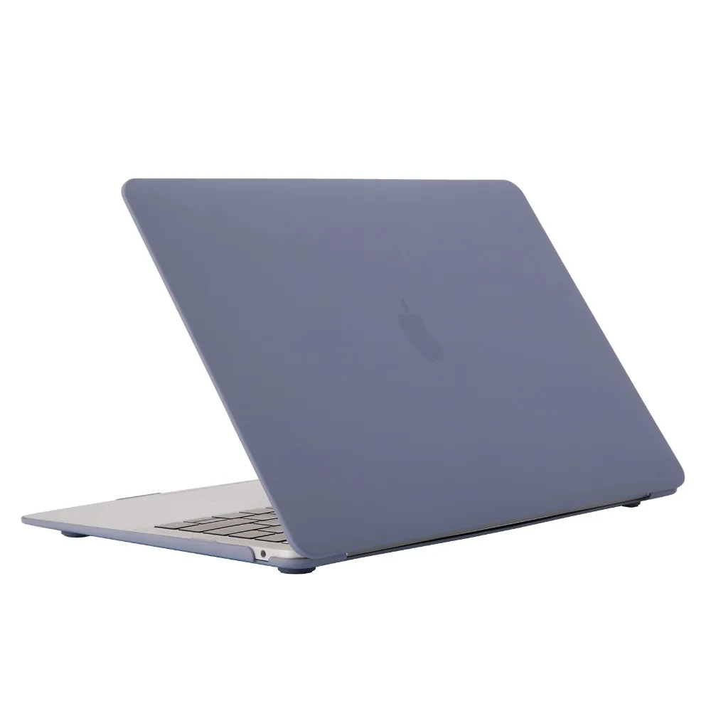 Новинка 2021 чехол для MacBook M1 Air Pro Retina 13 15 3 дюйма с сенсорной панелью A1706 A1989 A2338|Сумки