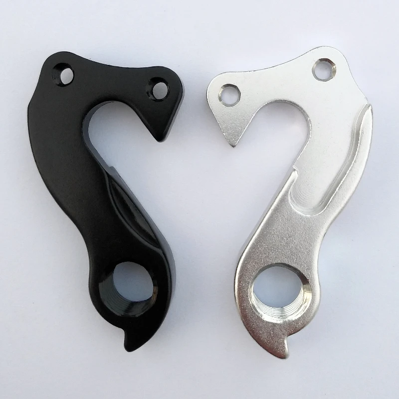 

10pcs Bicycle Derailleur Hanger Fit For CORRATEC Mech Dropout