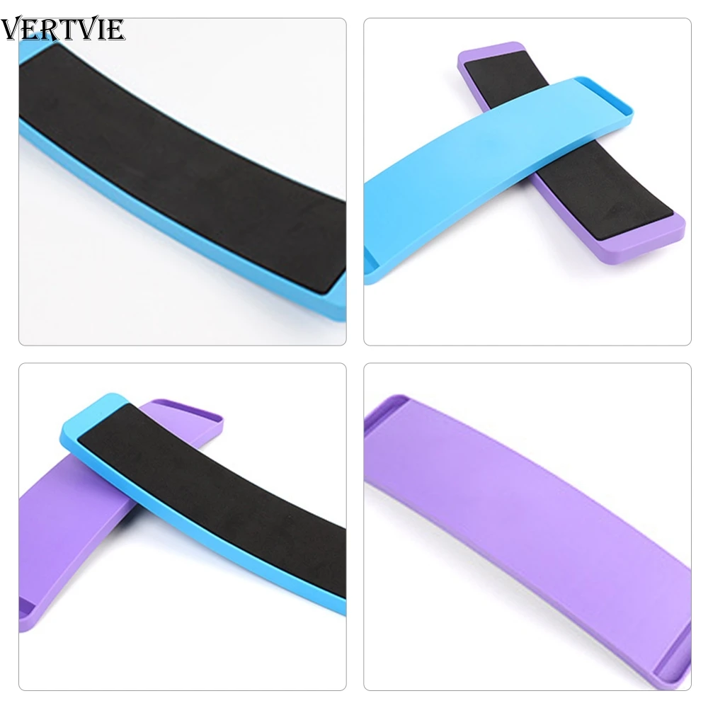 Инструменты для балерины унисекс танцевальная доска турникет балетная взрослых