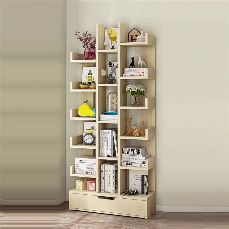 Мебель для дома настенная полка Boekenkast Librero mobelli Per La Casa шкаф Mueble Madera украшение