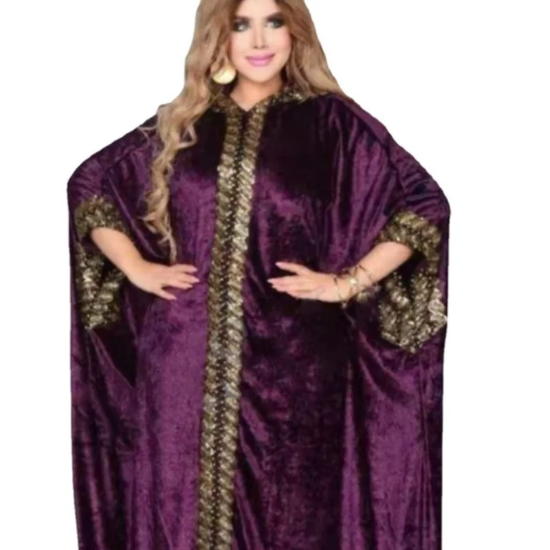 african attire for women Clothes for Women Dashiki Print Dress European Clothing Plus Size Bazin Rich Sleeveless Fashion Round Neck Maxi Vestido african robe