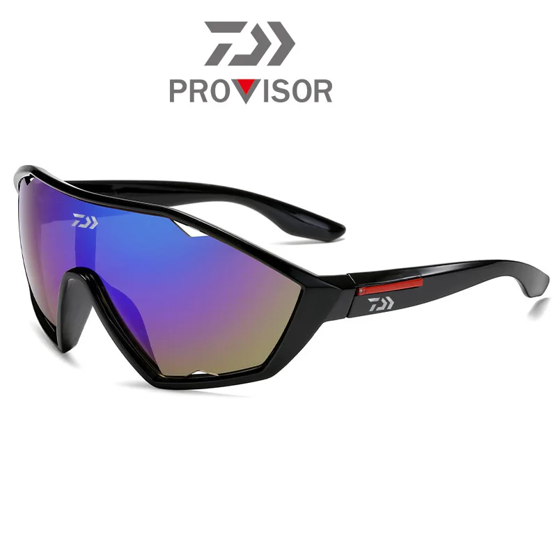 Мужские солнцезащитные очки с поляризацией UV400 |