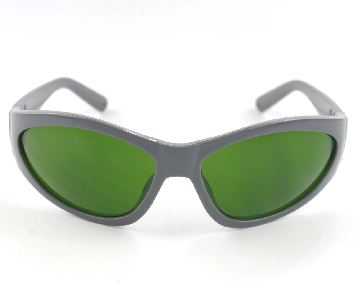 Laserland LP IPL профессиональный CE сертифицированный Красота седан машина лазерные