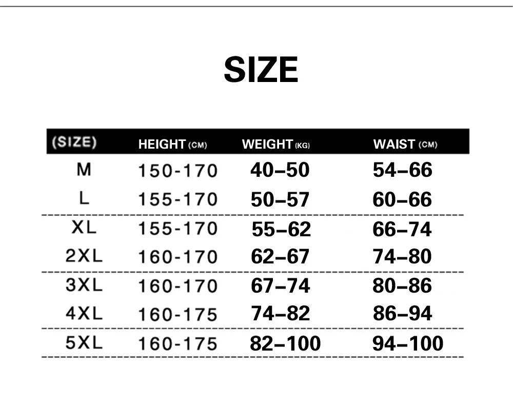 

Plus Size Two Piece Rash Guard Solid Swimwear Women Short Sleeve Tankini Shorts Swimsuit High Neck Bathing Suit Sport Surf Suit