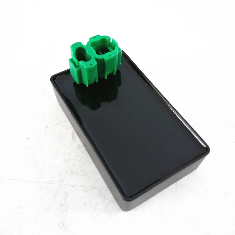 

2 STROKE DC CDI for KYMCO AGILITY 50 AGILITY 2 T R12 2007-2012 PEOPLE 50 YAGER 50 HIGH PERFORMANCE HIGH QUALITY UNRESTRICTED