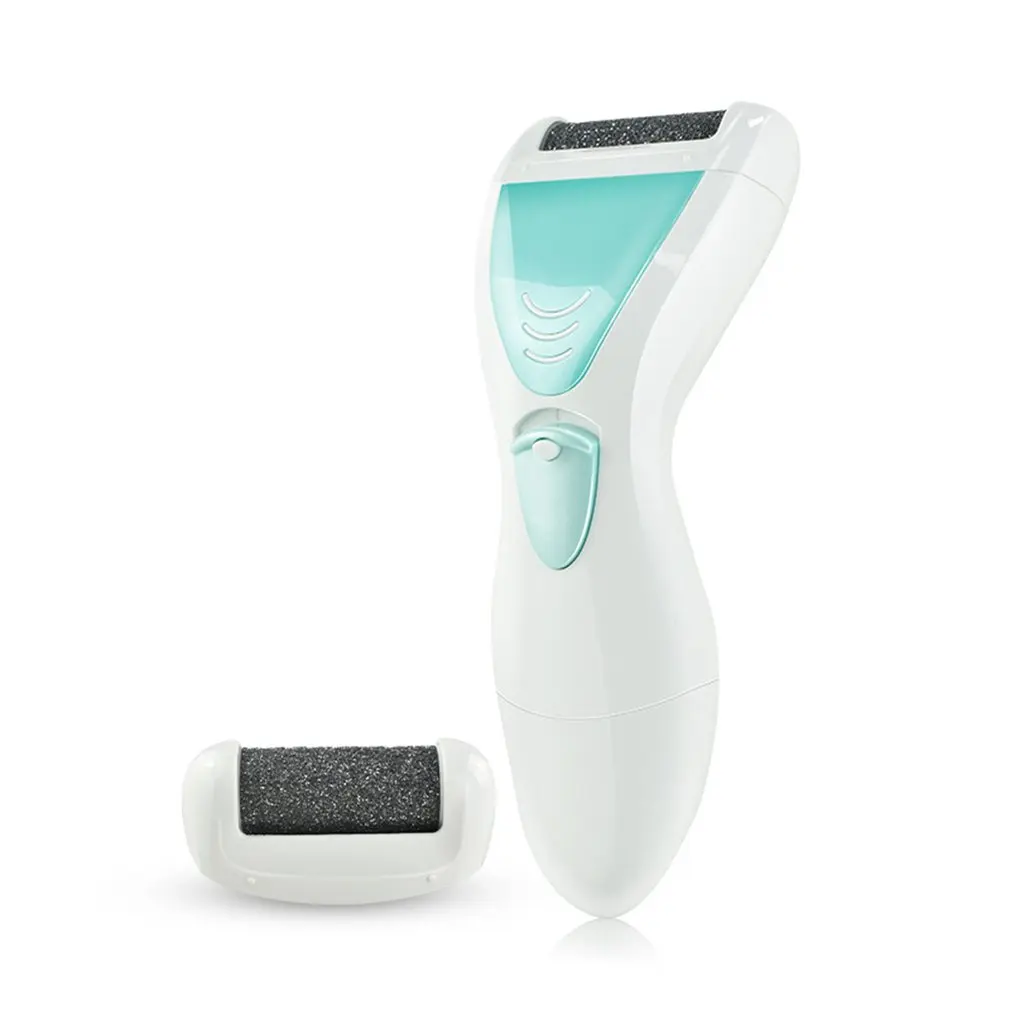 

Electric Foot Grinder Dead Skin Callus Remover Exfoliating Tool Feet Care Foot Pedicure Tools Foot File Pedicure Tools