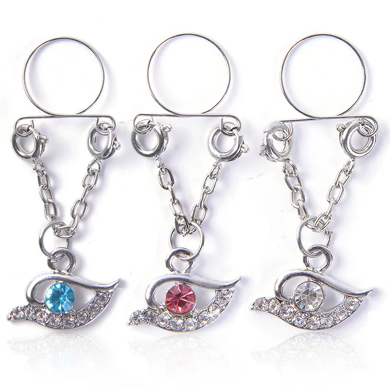 Новый стиль горящая распродажа хит продаж экокожа (личность бижутерия для