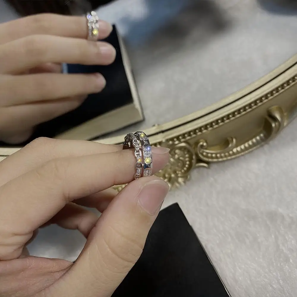 Корейские индивидуальные панковские римские цифры английская буква