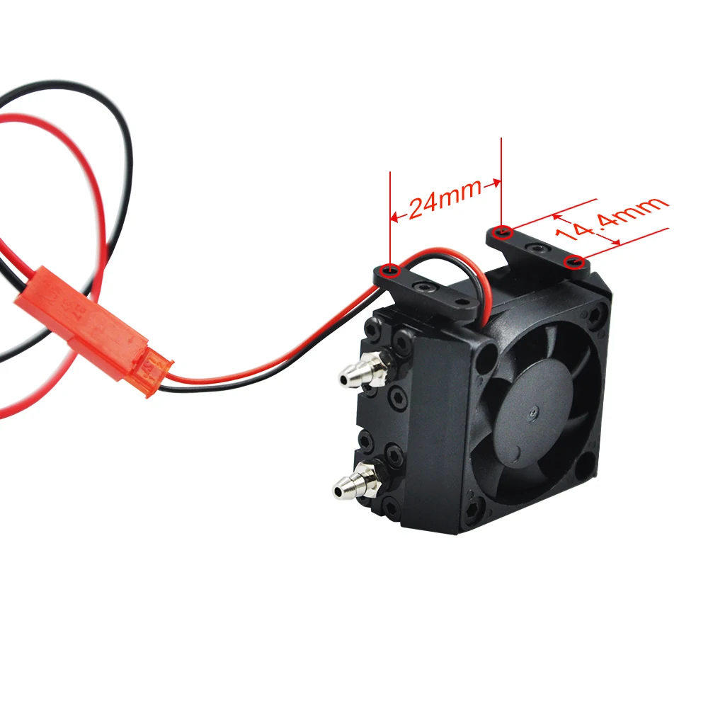 микрогидравлический масля